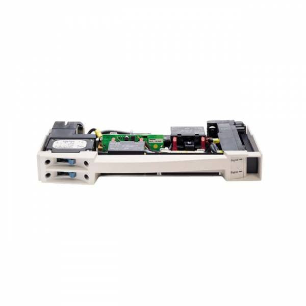 ETC R20