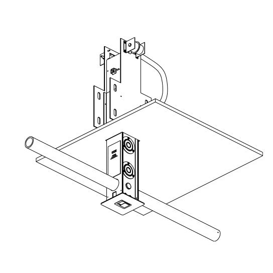 ETC RLP-C
