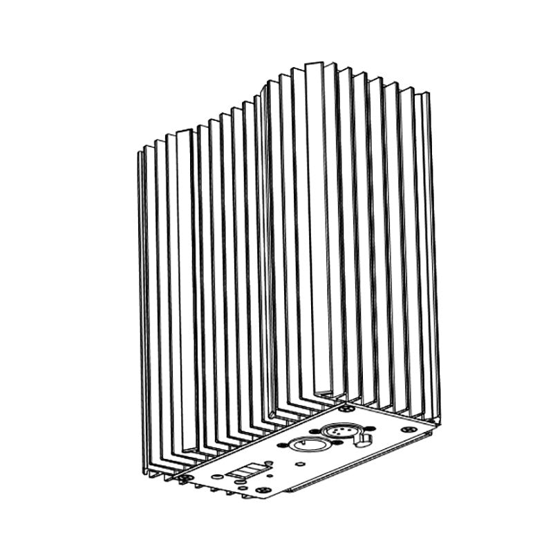 ETC ES750-C