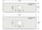 ETC TS5-RM