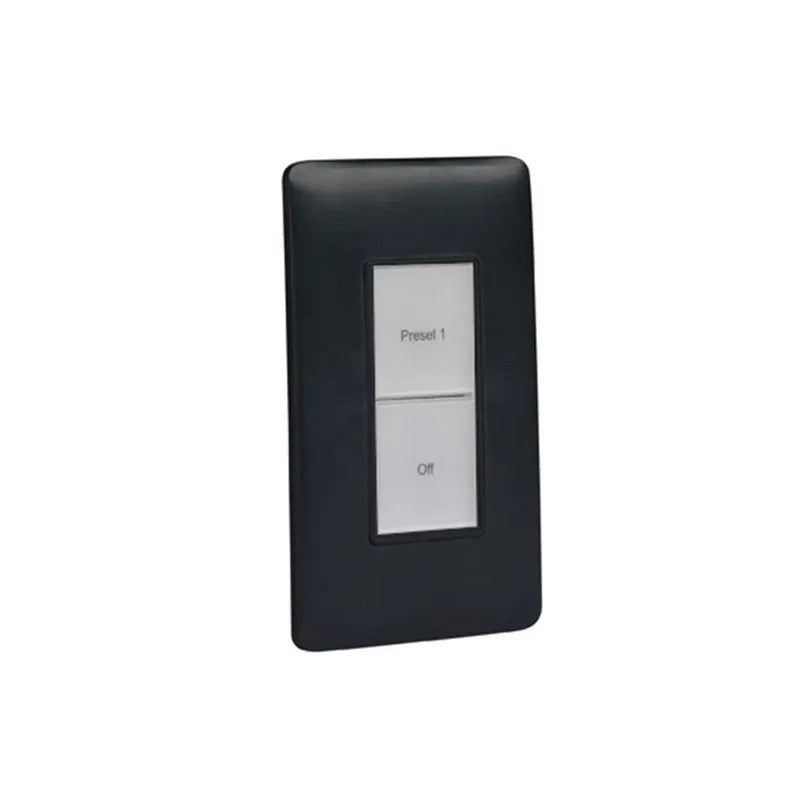 ETC E1002-4