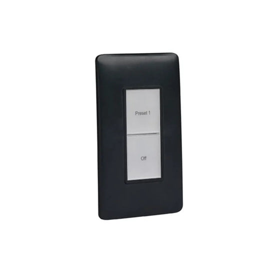 ETC E1002-4