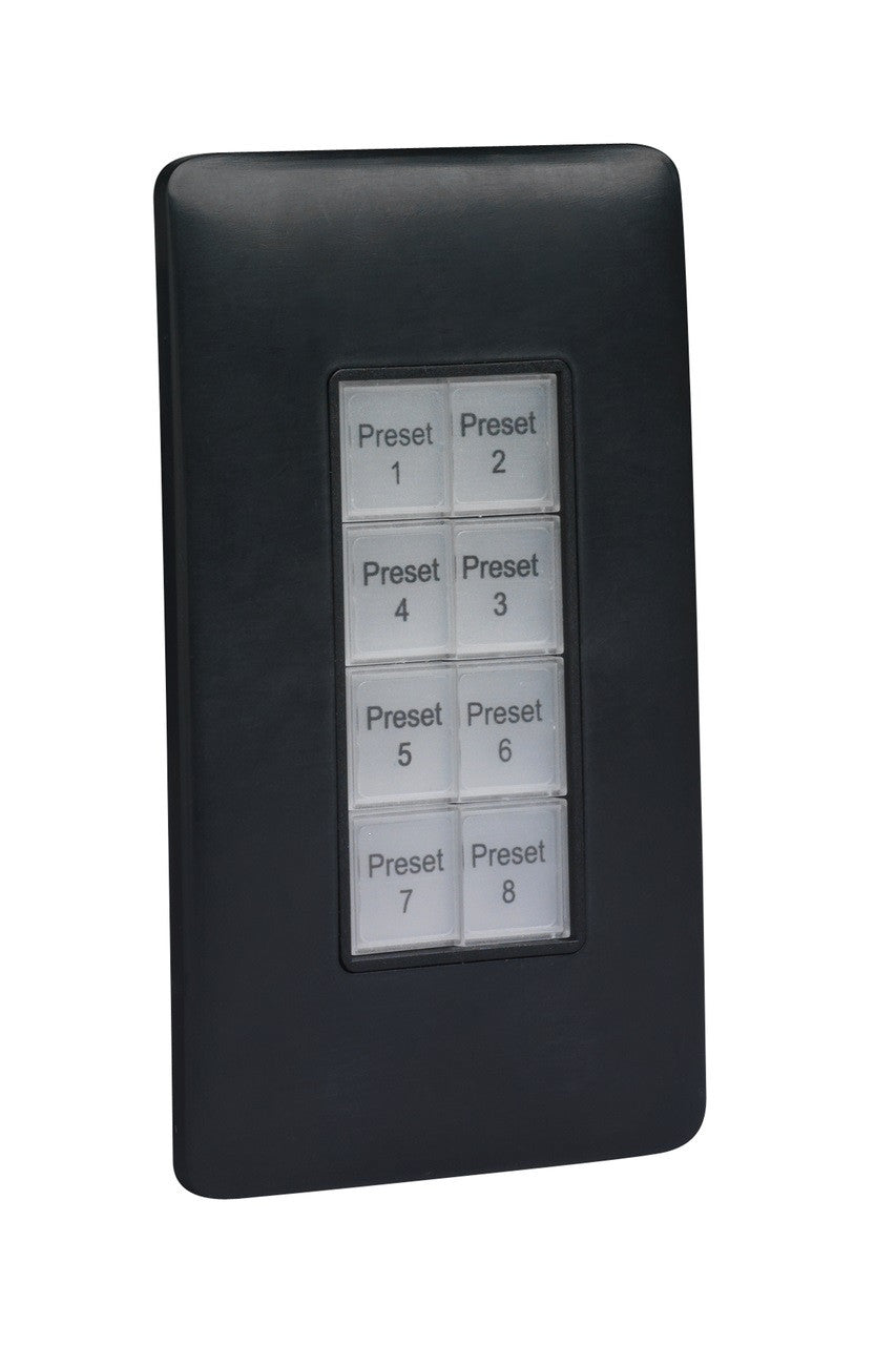ETC E1008-4