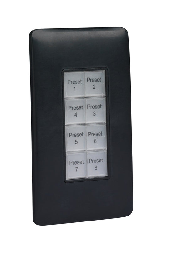 ETC E1008-4