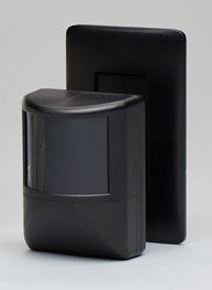 ETC E-DOC-C-LR-4