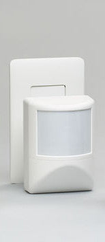 ETC E-DOC-C-LR-5
