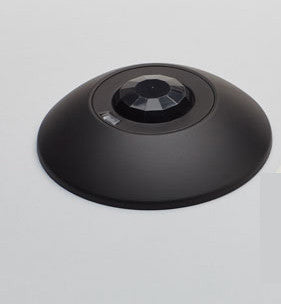 ETC E-DOC-C-SR-4