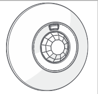 ETC E-DVAC-C-SR-4