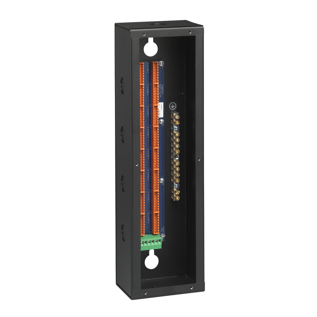 ETC E-C5T-ST