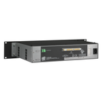 ETC E-C5T-ST
