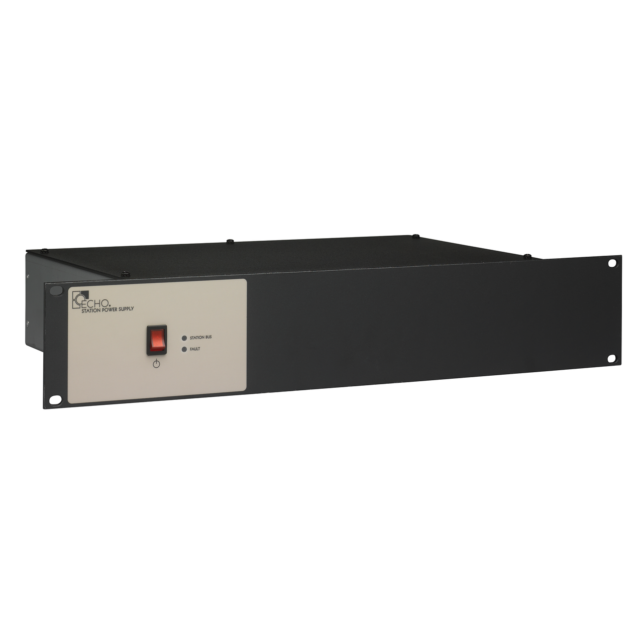 ETC E-C5T-PT