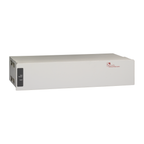 ETC E-C5T-ST