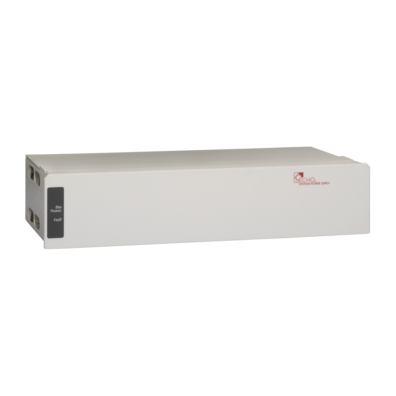 ETC E-C5T-ST