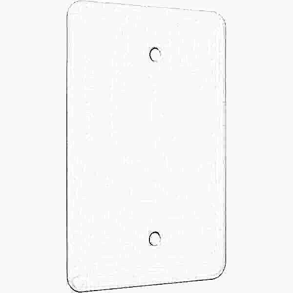 ETC IFPB-1