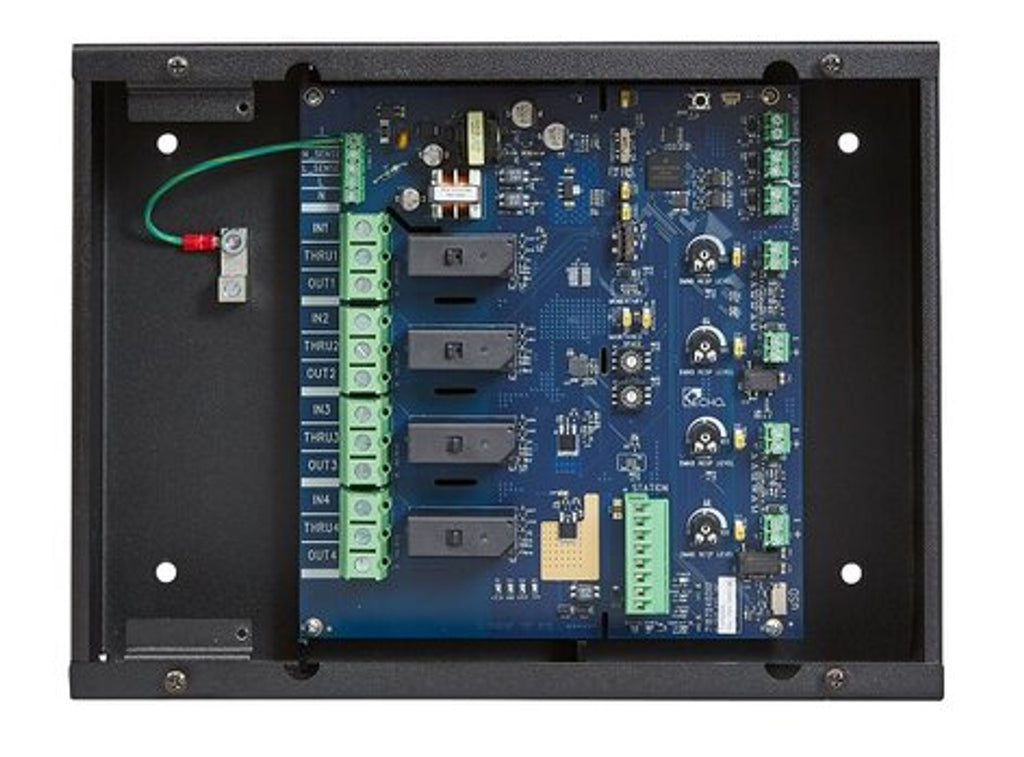 ETC ERMCT8-G2-F