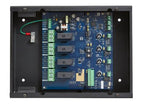 ETC ERMC4-G2-F