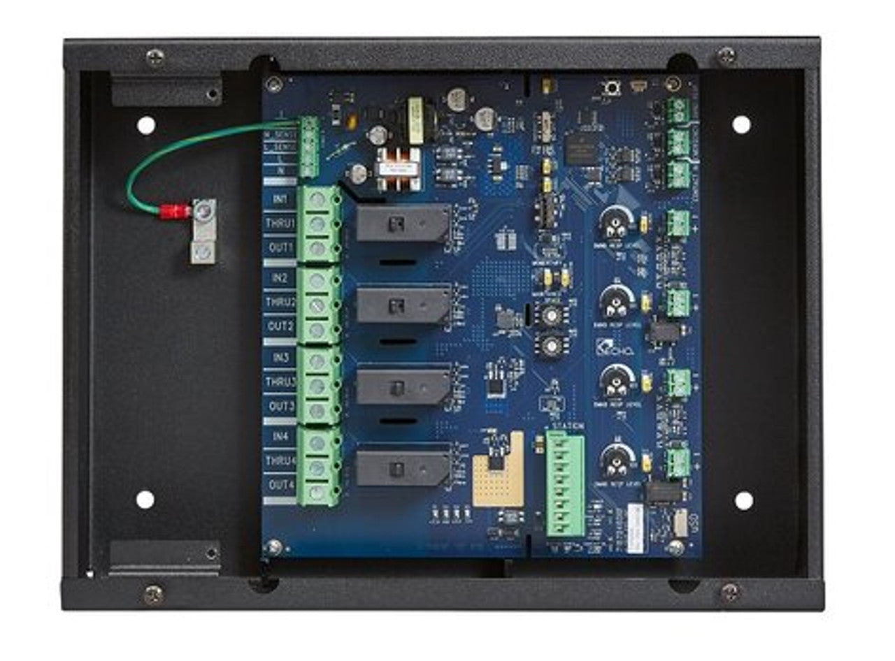 ETC ERMC4-G2-F