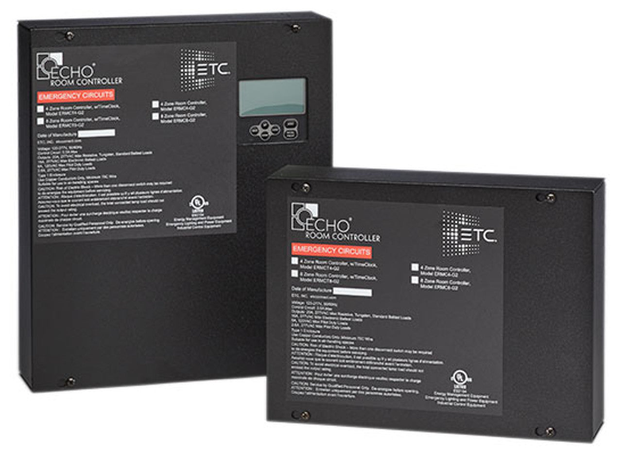 ETC ERMC8-G2-F