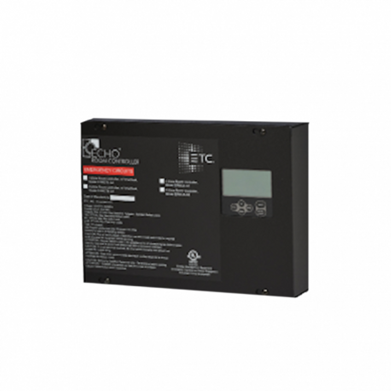 ETC ERMCT4-G2-F