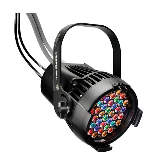 ETC SELD40DO-0X