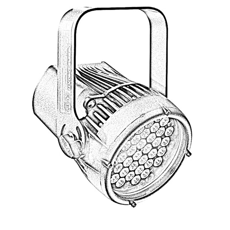 ETC SELD40XTI-D-1
