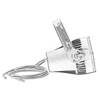 ETC SELD40XTI-D-1