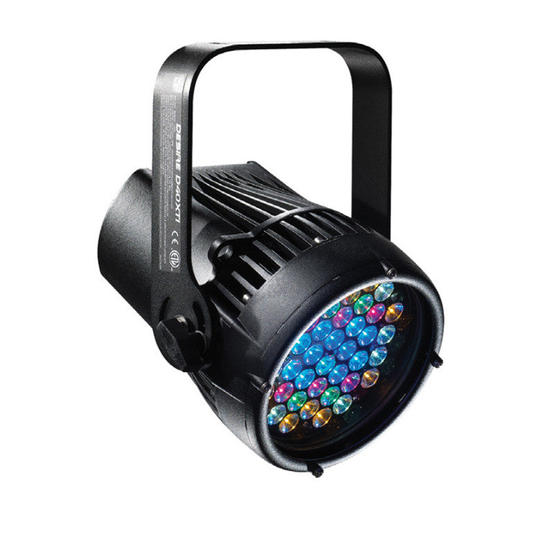 ETC SELD40XTI-V