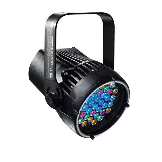 ETC SELD40XTI-V