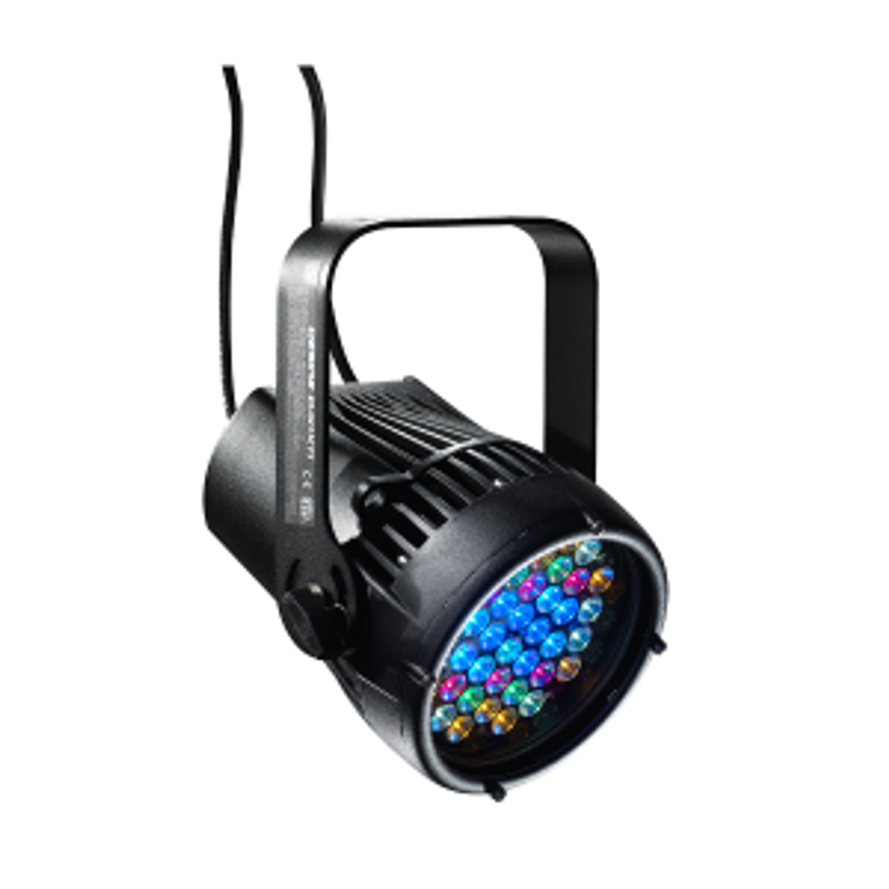 ETC SELD40XTI-T