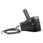 ETC SELD40XTI-T