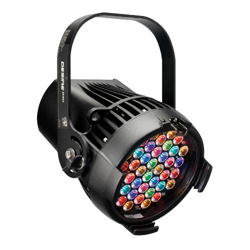 ETC SELD40VI-0