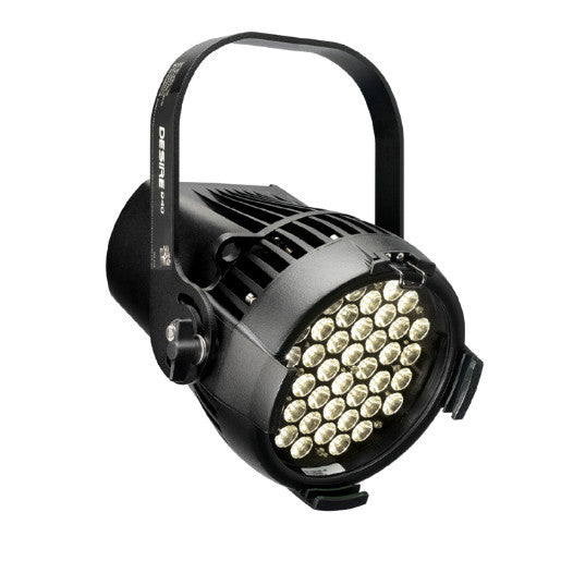ETC SELD40TI-0