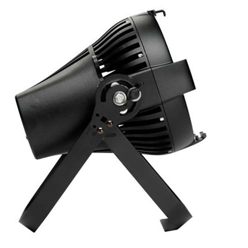 ETC SELD60VI-0