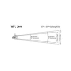 ETC D40XTI-LW