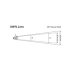 ETC D40XTI-LXW