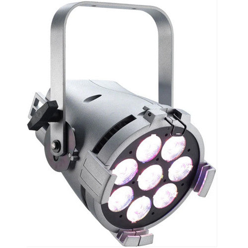 ETC CSPAR-5