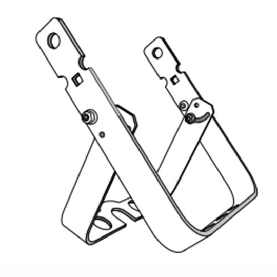 ETC CSPARFSY-5