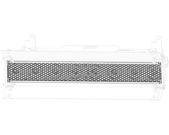 ETC CSLL-5