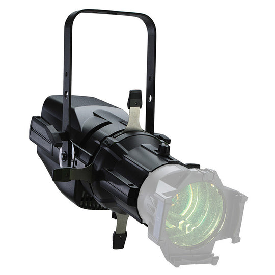 ETC CSSPOTVMV-1