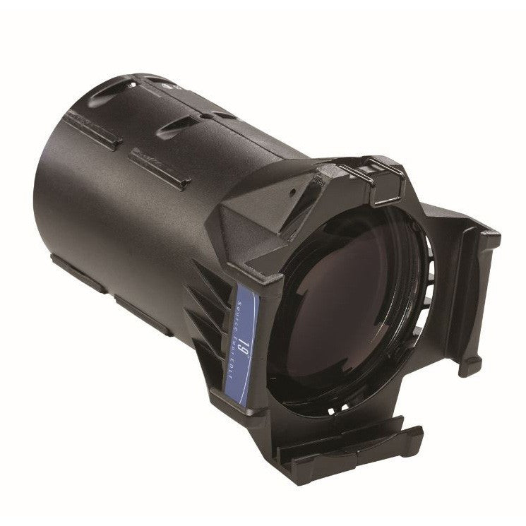 ETC LED50LT