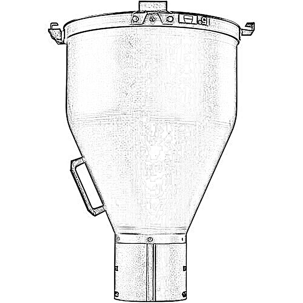 ETC XDLT5-1