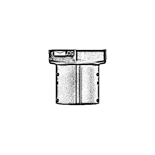 ETC XDLT50-1