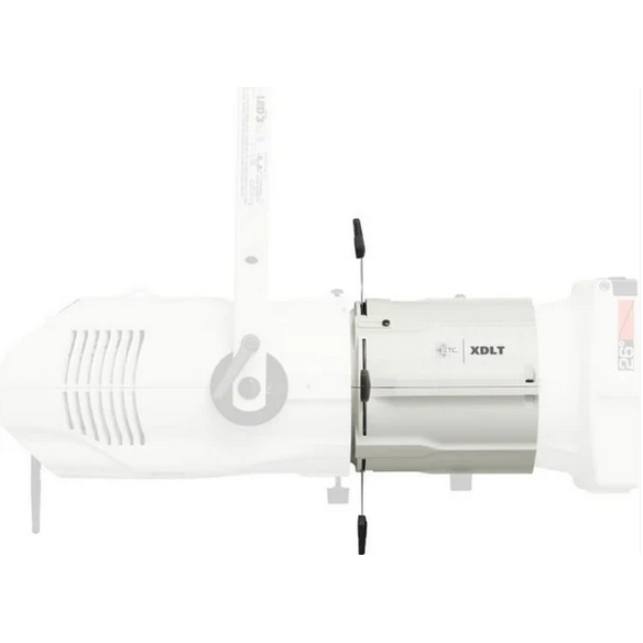 ETC XDLTSBKIT-1