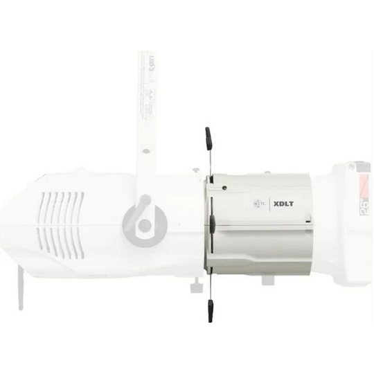 ETC XDLTSBKIT-1