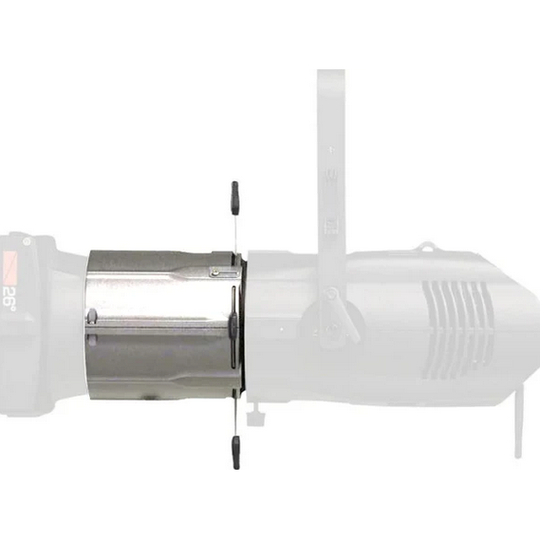 ETC XDLTSBKIT-5