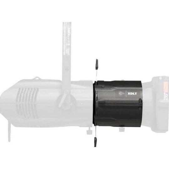 ETC XDLTSBKIT