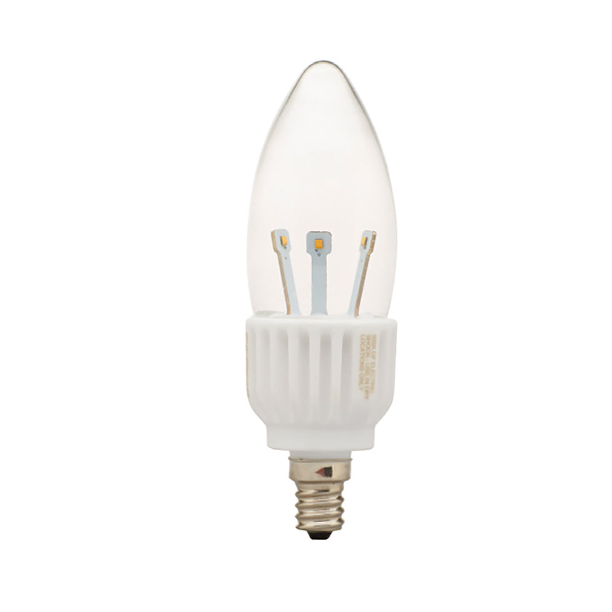 ETC ARCLFFE26C24C2700