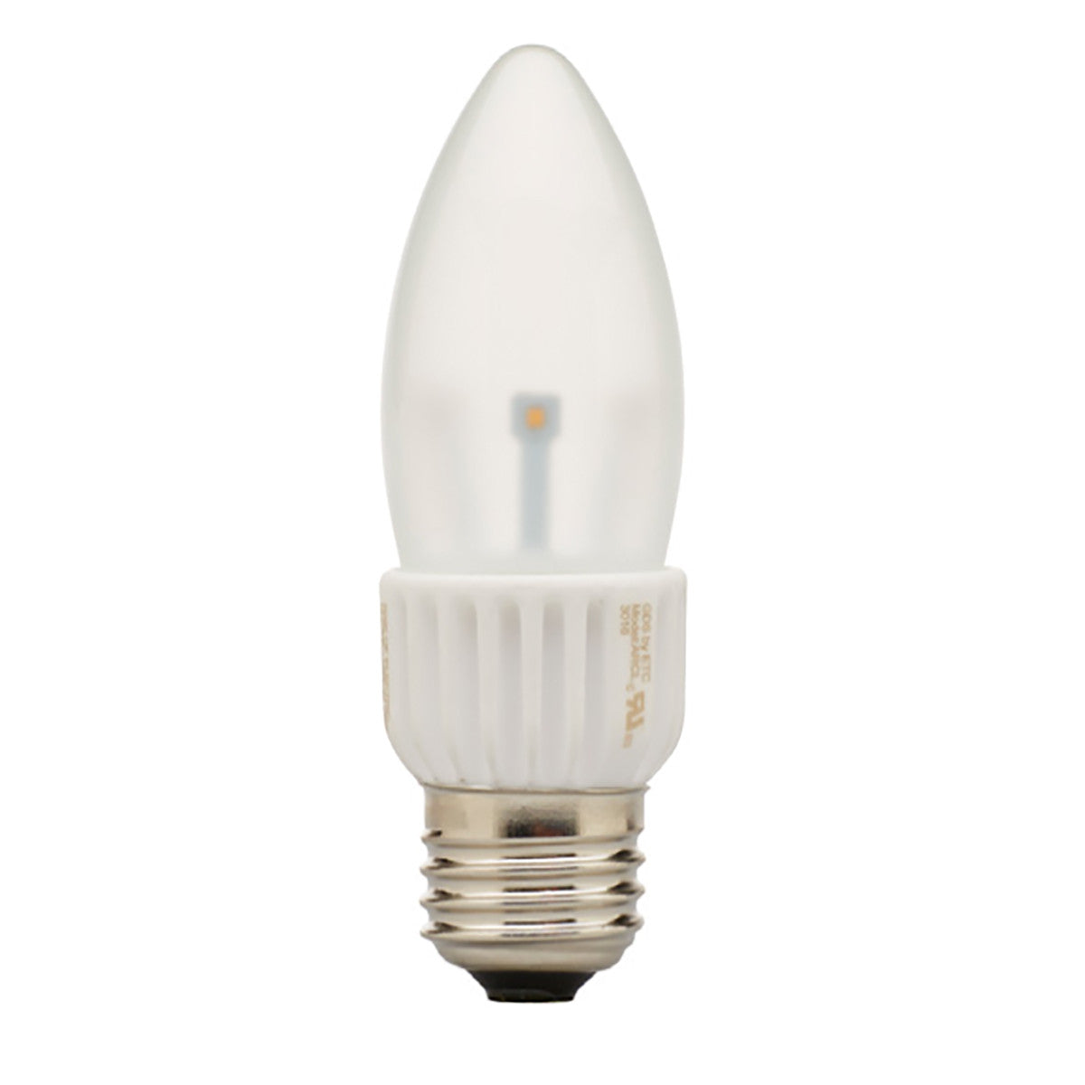 ETC ARCLE26C24F3000