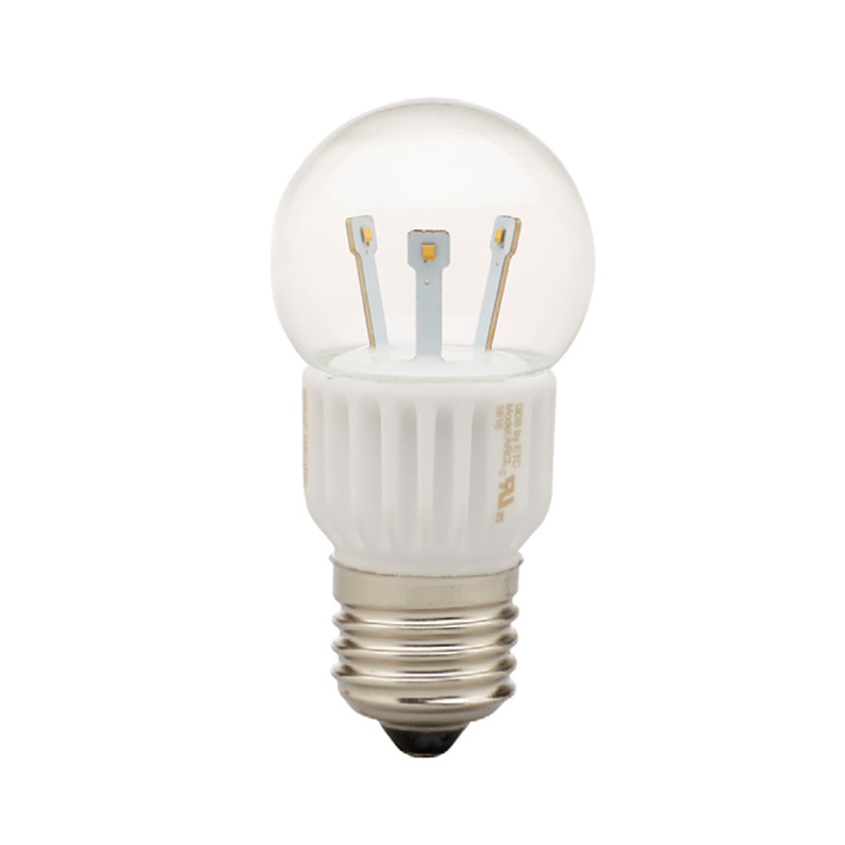 ETC ARCLE12G24C3000