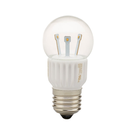 ETC ARCLFFE12G24C2700